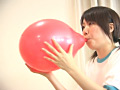 ラブ☆ラブ～ふうせん♪～ Vol.23