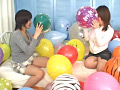 ラブ☆ラブ～ふうせん♪～ Vol.25