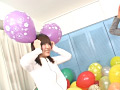 ラブ☆ラブ～ふうせん♪～ Vol.25