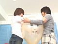ラブ☆ラブ～ふうせん♪～ Vol.25