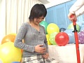 ラブ☆ラブ～ふうせん♪～ Vol.25