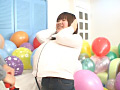 ラブ☆ラブ～ふうせん♪～ Vol.25