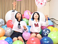 ラブ☆ラブ～ふうせん♪～ Vol.26