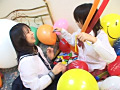 ラブ☆ラブ～ふうせん♪～ Vol.26