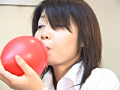 ラブ☆ラブ～ふうせん♪～ Vol.26