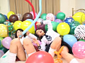 ラブ☆ラブ～ふうせん♪～ Vol.26