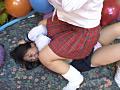 ラブ☆ラブ～ふうせん♪～ Vol.26