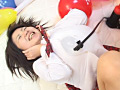 ラブ☆ラブ～ふうせん♪～ Vol.26