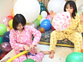 ラブ☆ラブ～ふうせん♪～ Vol.26