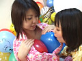 ラブ☆ラブ～ふうせん♪～ Vol.26