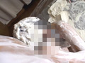 パイ投げ＆クリームまみれでエッチ 3