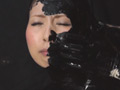 ペイントガールSEX（1）