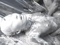 ペイントガールSEX（1）