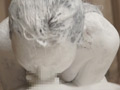 ペイントガールSEX（2）