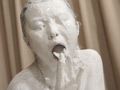 ペイントガールSEX（2）