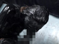 ペイントガールSEX （5）