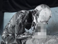 ペイントガールSEX （5）