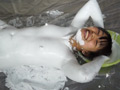 ペイントガールSEX （8）