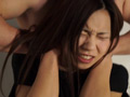 傲慢女を首絞めリンチ3