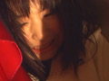 Piss Endurance LOVER No.01