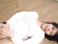 素人女性を○制股間責め調○（7）