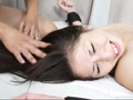 毛髪悪戯団ヘアベアーズのロングヘアー悪戯 no.8