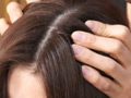 毛髪悪戯団ヘアベアーズのロングヘアー悪戯 no.10