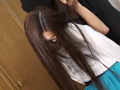 毛髪悪戯団ヘアベアーズのロングヘアー悪戯 no.10