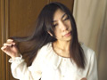 毛髪悪戯団ヘアベアーズのロングヘアー悪戯 no.11