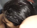 毛髪悪戯団ヘアベアーズのロングヘアー悪戯 no.11