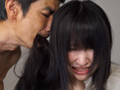毛髪悪戯団ヘアベアーズのロングヘアー悪戯 no.12