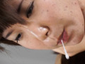 あなたの知らない唾液マニアの世界3 ～香ばしき誘い～
