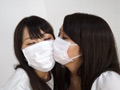 マスクレズ姉妹の日記 vol.3