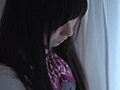 mode：fetish 美東澪