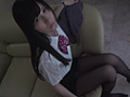 mode：fetish 美東澪