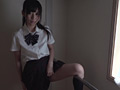 mode：fetish 美東澪