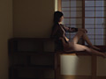 mode：fetish 美東澪