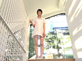 mode：fetish 今井初音