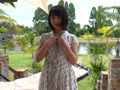 Aphrodite 戸田真琴