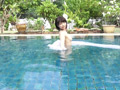 Aphrodite 戸田真琴