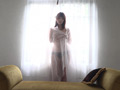 Aphrodite 波多野結衣