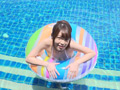 Aphrodite 渚ひかり