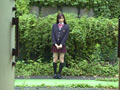 Aphrodite 美谷朱里