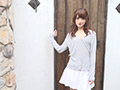 Aphrodite 希島あいり