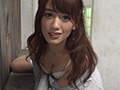 Aphrodite 希島あいり