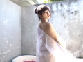 Aphrodite 紺野ひかる