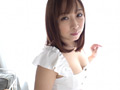 Aphrodite きみと歩実
