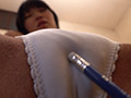 君の視線、衝動と欲情 東条蒼