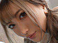 STAY GOLD AIKA