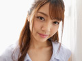 Shining Beauty 木下ひまり